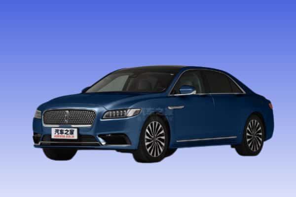 元宝山区回收二手车