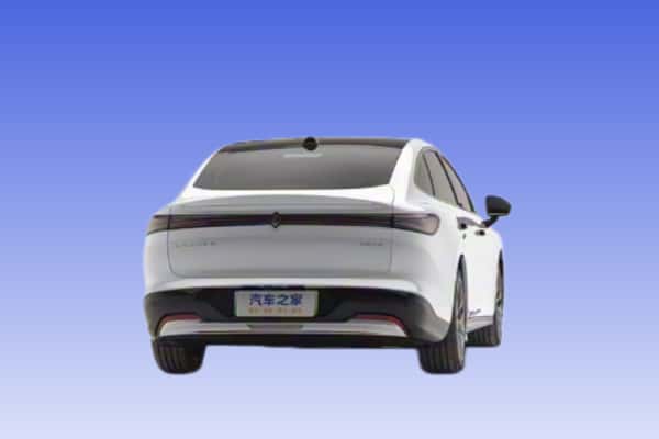元宝山区寄卖高档轿车