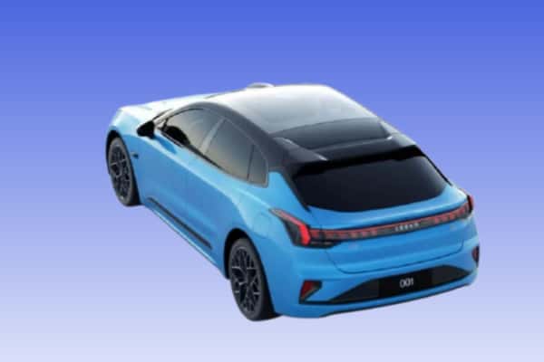 元宝山区回收公司车