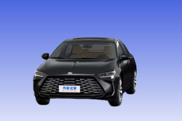 元宝山区寄卖国产汽车