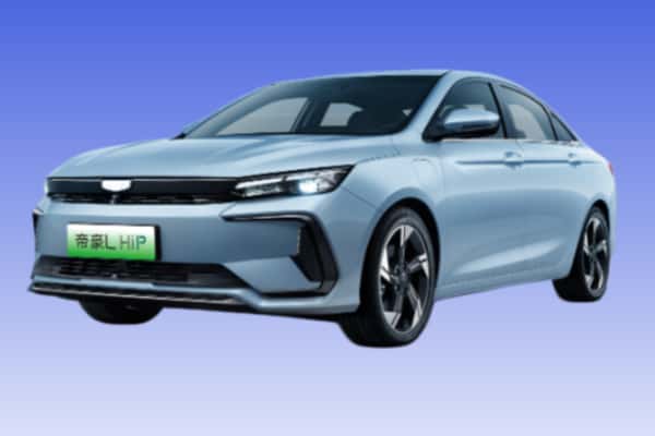 元宝山区回收国产新能源汽车