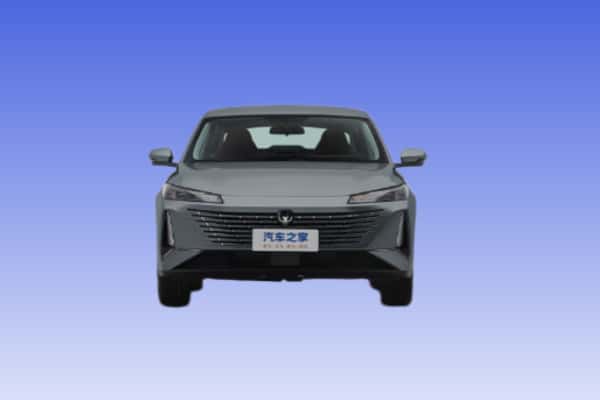 元宝山区寄卖轿跑汽车