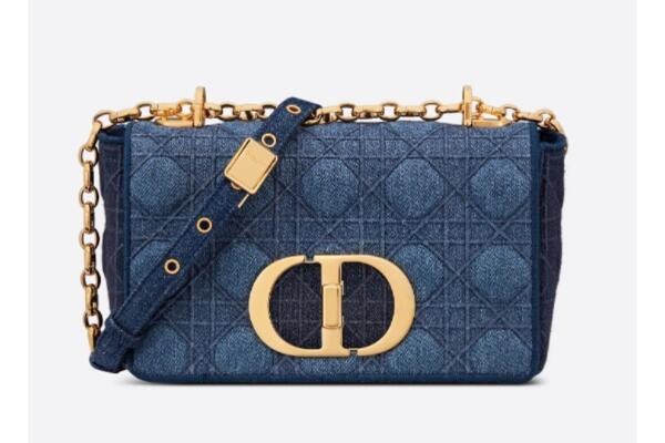 元宝山区回收二手包包Dior