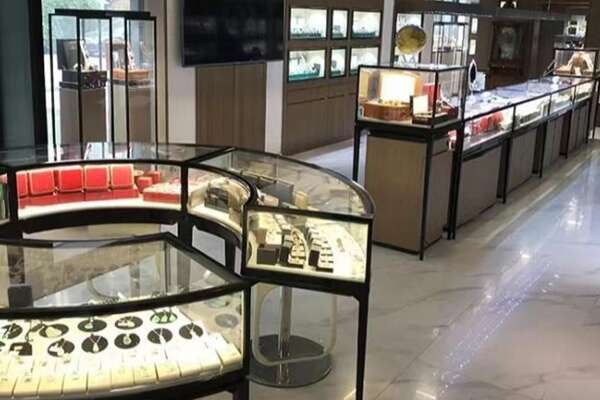 元宝山区奢侈品回收